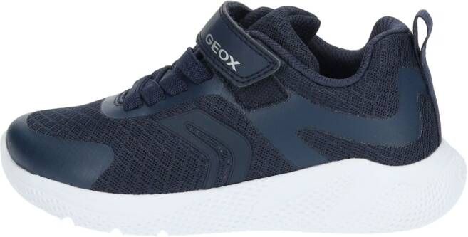Geox Sneakers 'Sprintye'