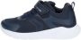 Geox Sneakers 'Sprintye' - Thumbnail 3