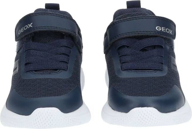 Geox Sneakers 'Sprintye'