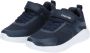 Geox Sneakers 'Sprintye' - Thumbnail 5