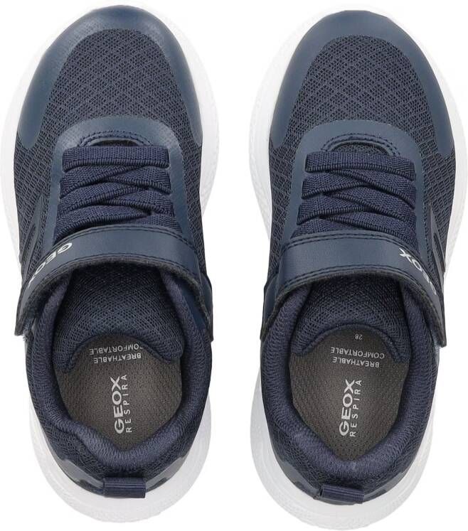 Geox Sneakers 'Sprintye'