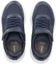Geox Sneakers 'Sprintye' - Thumbnail 6