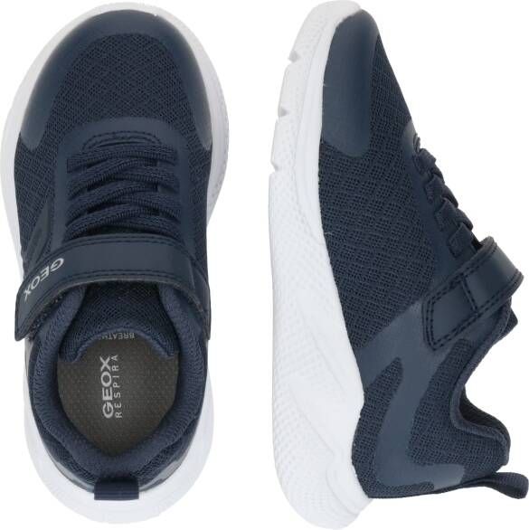 Geox Sneakers 'Sprintye' - Foto 2