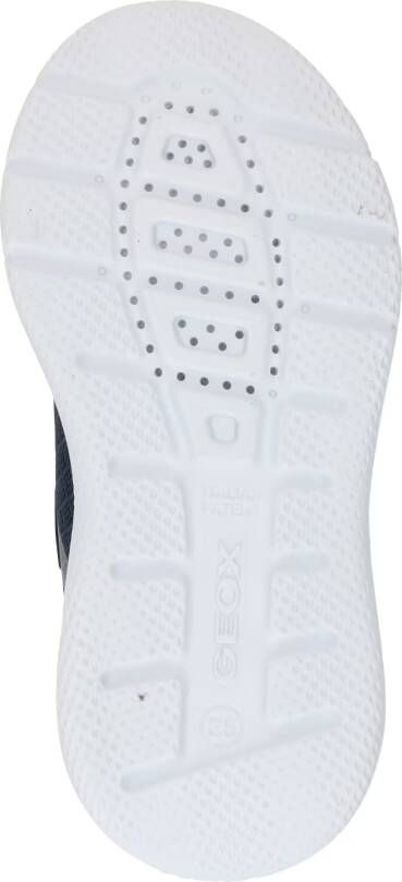 Geox Sneakers 'Sprintye' - Foto 3