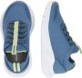 Geox Sneakers Baskets enfant Sprintye - Thumbnail 3