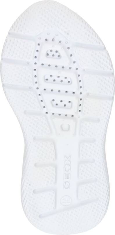 Geox Sneakers 'SPRINTYE'