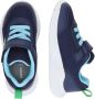 Geox Sneakers Baskets enfant Sprintye A - Thumbnail 4