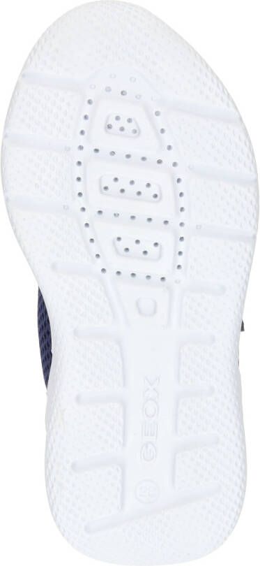 Geox Sneakers 'Sprintye'