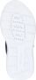 Geox Sneakers Baskets enfant Sprintye A - Thumbnail 5