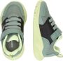 Geox Sneakers 'SPRINTYE' - Thumbnail 2