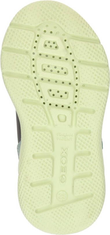 Geox Sneakers 'SPRINTYE'