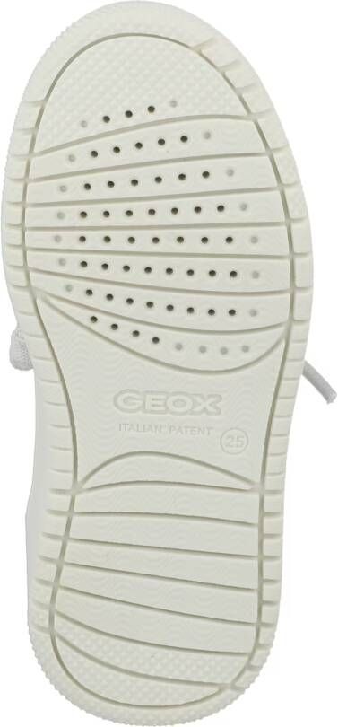 Geox Sneakers 'Washiba'