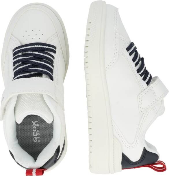 Geox Sneakers 'WASHIBA'