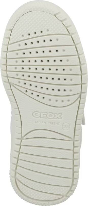 Geox Sneakers 'WASHIBA'
