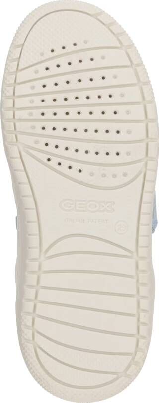 Geox Sneakers 'WASHIBA'