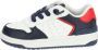 Geox Lage Sneakers J WASHIBA BOY - Thumbnail 3