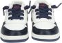 Geox Lage Sneakers J WASHIBA BOY - Thumbnail 4