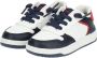 Geox Lage Sneakers J WASHIBA BOY - Thumbnail 5