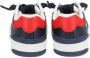 Geox Lage Sneakers J WASHIBA BOY - Thumbnail 6
