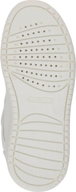 Geox Sneakers 'Washiba'