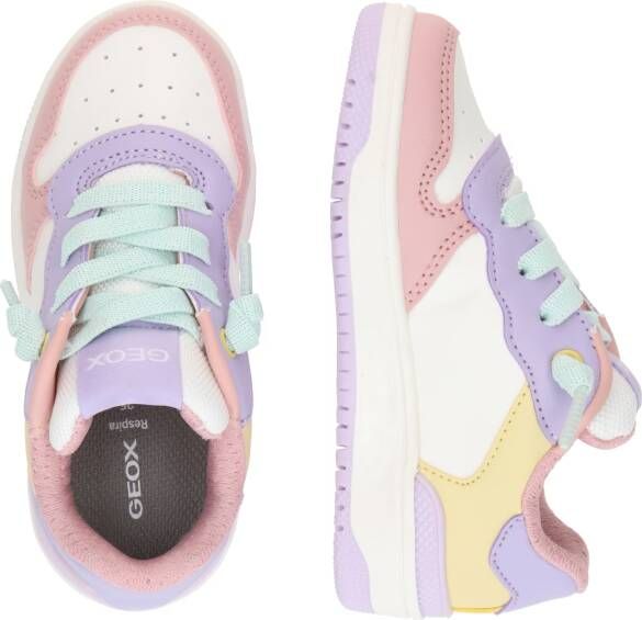 Geox Sneakers 'Washiba'