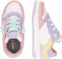Geox Lage Sneakers J WASHIBA - Thumbnail 2
