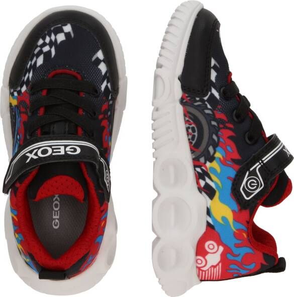 Geox Sneakers 'WROOM'
