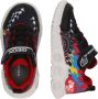 Geox Sneakers Baskets enfant Wroom D - Thumbnail 3
