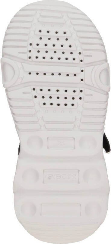 Geox Sneakers 'WROOM'