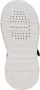 Geox Sneakers Baskets enfant Wroom D - Thumbnail 4