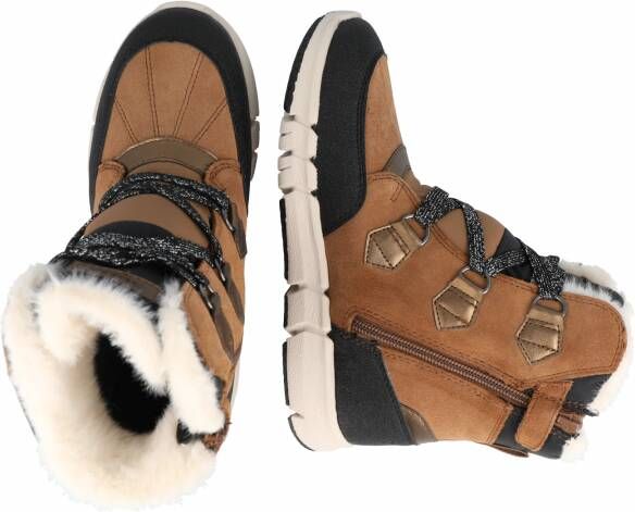 Geox Snowboots