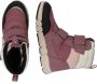 Geox Laarzen J FLEXYPER GIRL B AB - Thumbnail 2