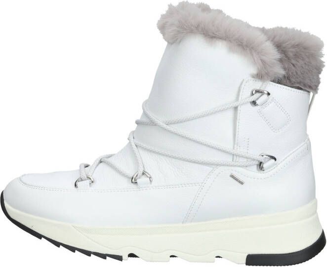 Geox Snowboots