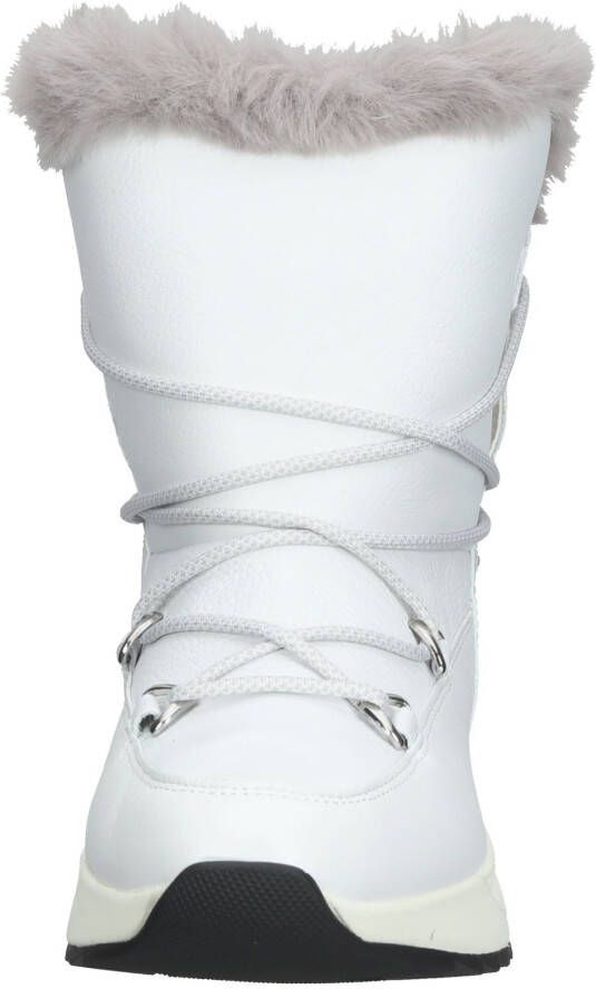 Geox Snowboots