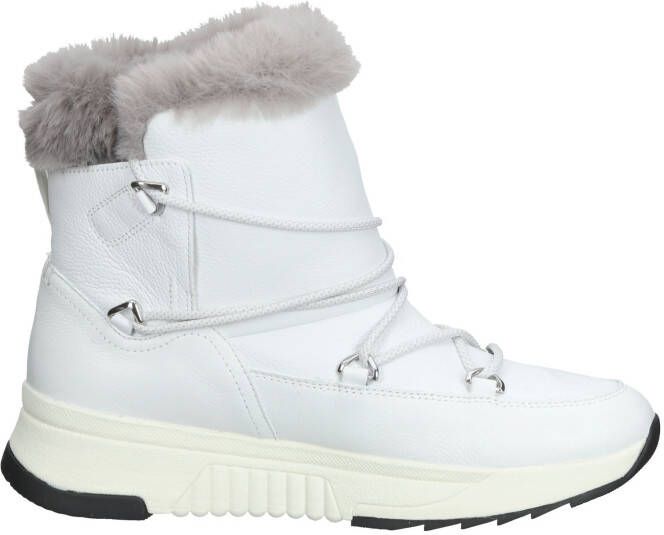 Geox Snowboots