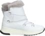 Geox Snowboots FALENA ABX - Thumbnail 5