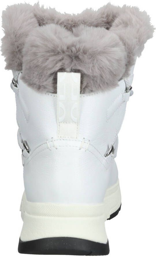 Geox Snowboots FALENA ABX - Foto 6