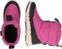 GEOX J FLEXYPER GIRL B AB Roze - Thumbnail 2
