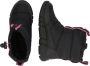 Geox Snowboots J FLEXYPER GIRL B AB - Thumbnail 2