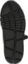Geox Snowboots J FLEXYPER GIRL B AB - Thumbnail 3