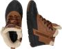 Geox Snowboots J FLEXYPER B ABX - Thumbnail 4