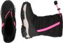 Geox Laarzen J HIMALAYA GIRL B AB - Thumbnail 4
