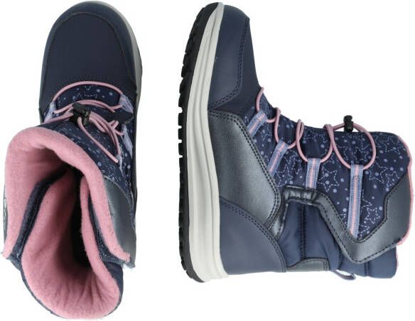Geox Snowboots 'Roby'