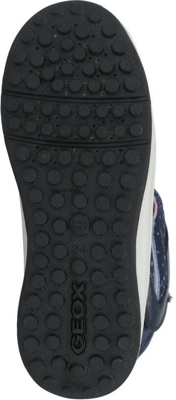 Geox Snowboots 'Roby'