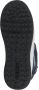 GEOX J ROBY GIRL B ABX Blauw - Thumbnail 5
