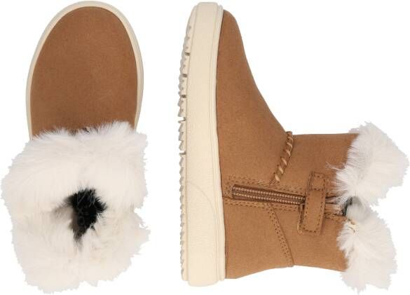 Geox Snowboots 'THELEVEN'