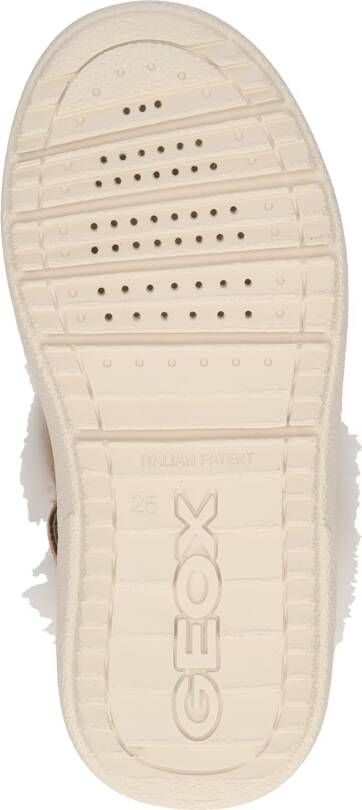 Geox Snowboots 'THELEVEN'