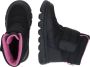 Geox Snowboots J WILLABOOM GIRL B A - Thumbnail 3