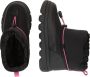 Geox Snowboots J WILLABOOM GIRL B A - Thumbnail 4