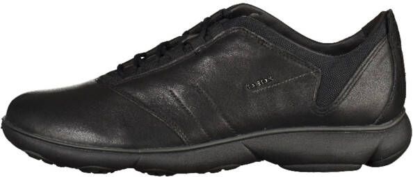 Geox Sportieve veterschoen